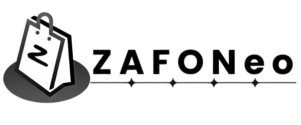 ZAFONeo