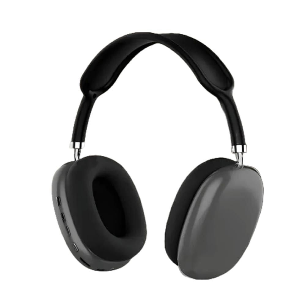 Wireless Noise Reduction Bluetooth Headset