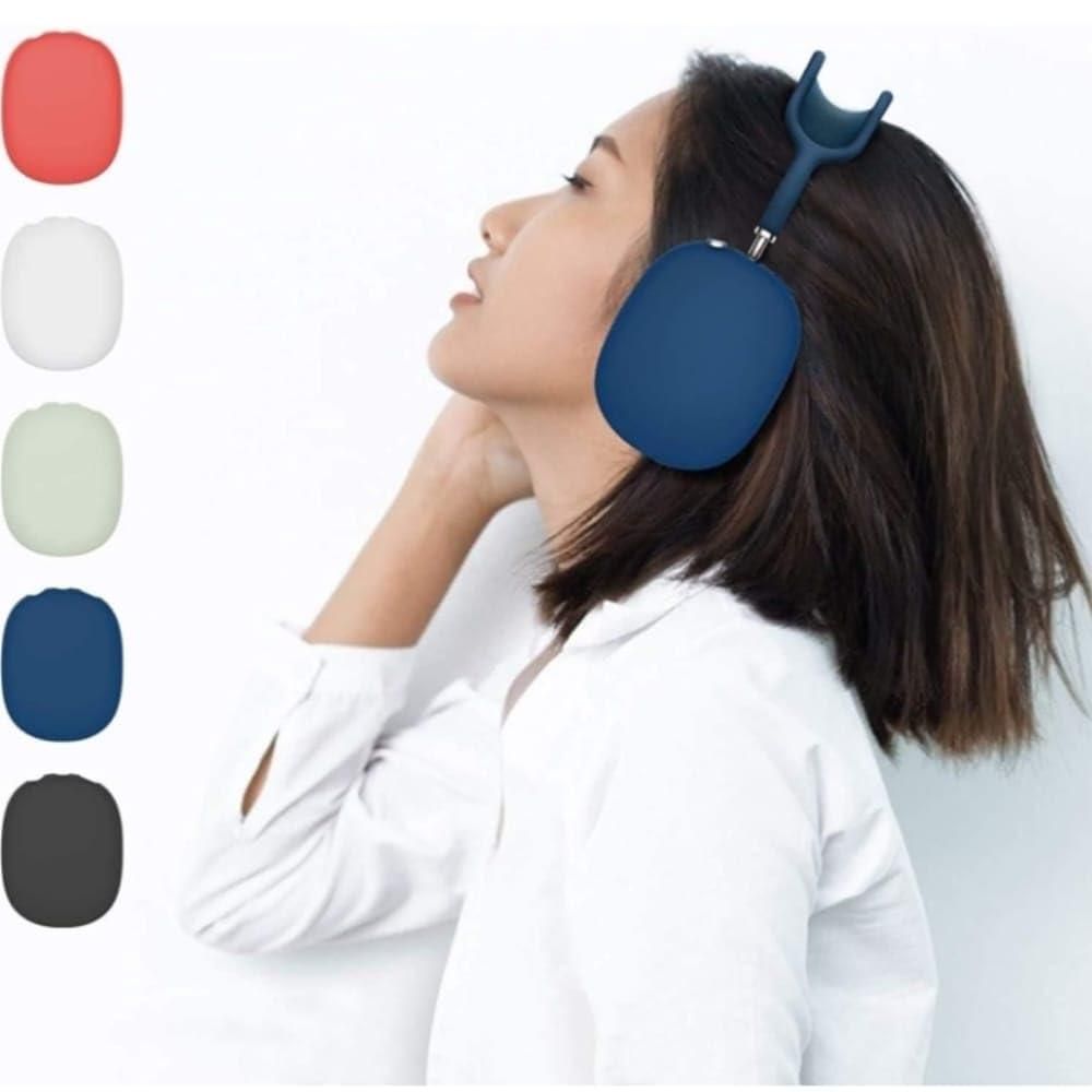 Wireless Noise Reduction Bluetooth Headset